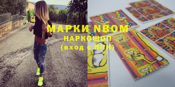 прущий лед Дмитриев