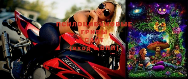 бошки Заволжск